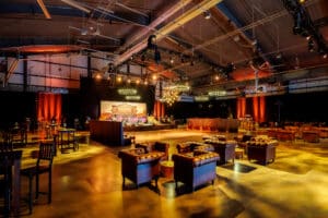 TF_FULL ROOM BACK LEFT