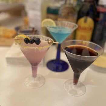 Future Proof Festival 2025