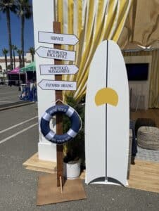 Future Proof Festival 2025