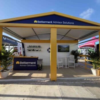 3-booth front