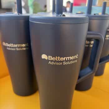 8--tumbler